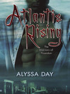 Imagen de portada para Atlantis Rising